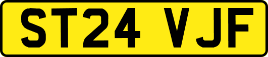 ST24VJF
