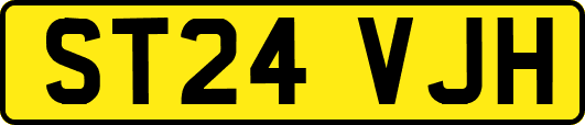 ST24VJH