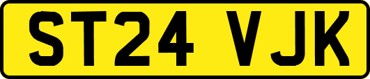 ST24VJK