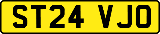 ST24VJO