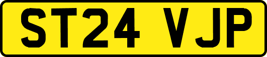 ST24VJP