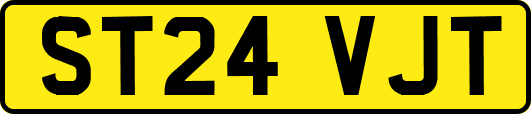 ST24VJT
