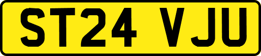 ST24VJU