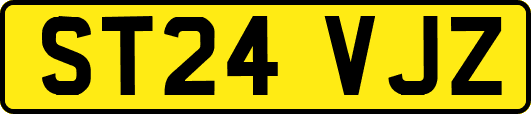 ST24VJZ