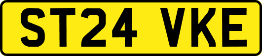 ST24VKE