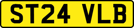 ST24VLB
