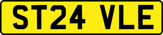 ST24VLE
