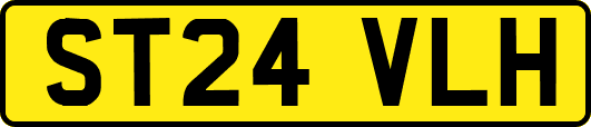 ST24VLH