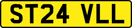 ST24VLL