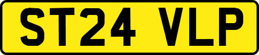 ST24VLP