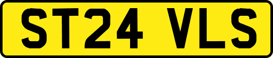 ST24VLS