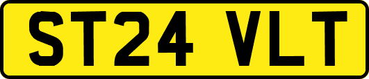 ST24VLT