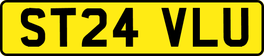 ST24VLU
