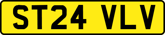 ST24VLV