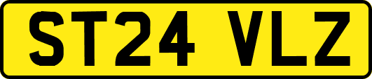 ST24VLZ