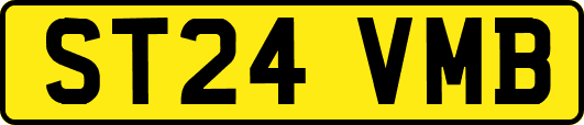 ST24VMB