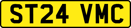 ST24VMC