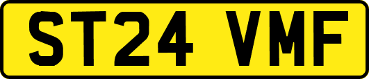 ST24VMF