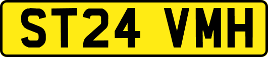 ST24VMH