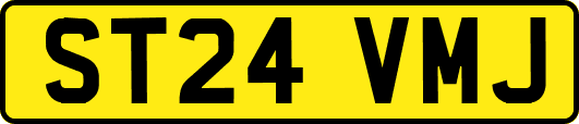 ST24VMJ