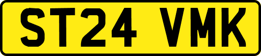 ST24VMK