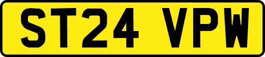 ST24VPW