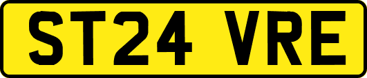 ST24VRE