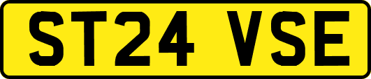 ST24VSE