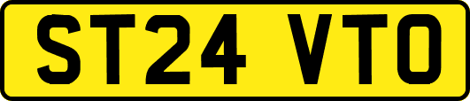 ST24VTO