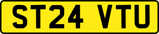 ST24VTU