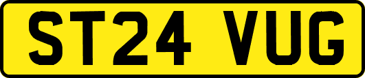 ST24VUG