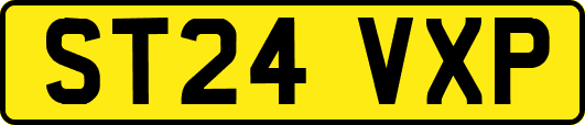 ST24VXP