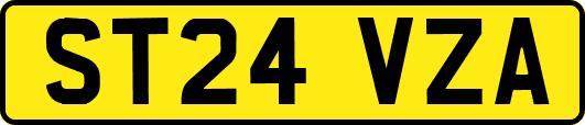 ST24VZA