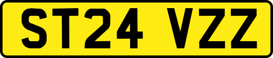 ST24VZZ