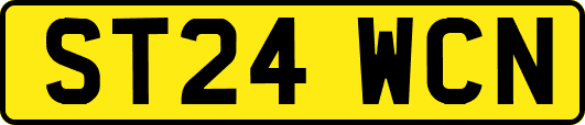 ST24WCN