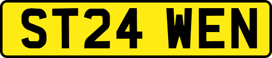 ST24WEN