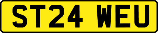 ST24WEU