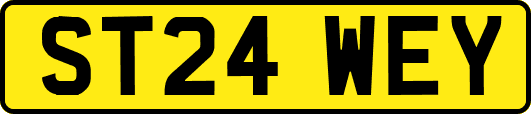ST24WEY