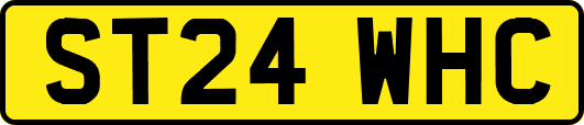 ST24WHC