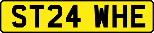 ST24WHE