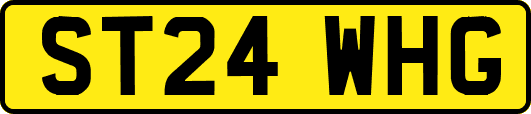 ST24WHG
