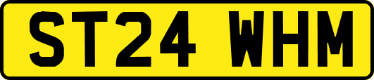 ST24WHM