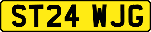 ST24WJG