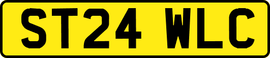 ST24WLC