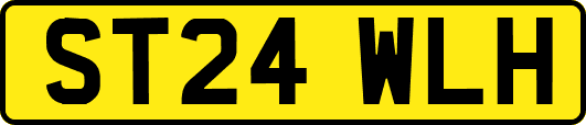 ST24WLH