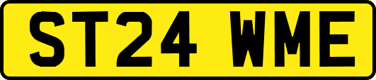ST24WME