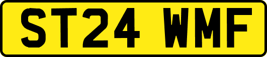 ST24WMF