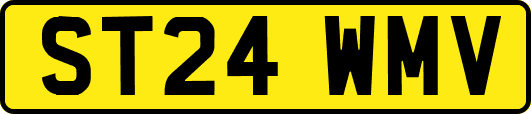 ST24WMV