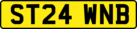 ST24WNB