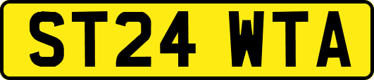 ST24WTA